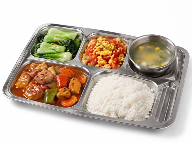 永泰县企业食堂承包与托管服务