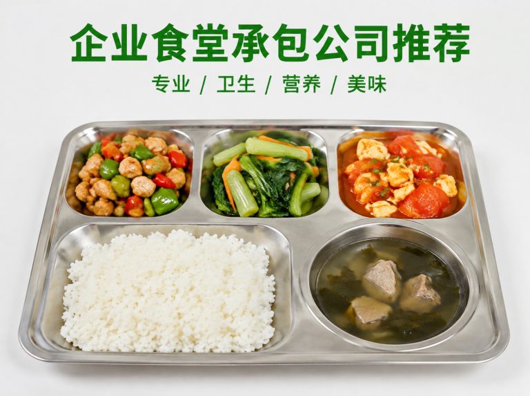 永泰县智慧食堂与自助称重餐厅